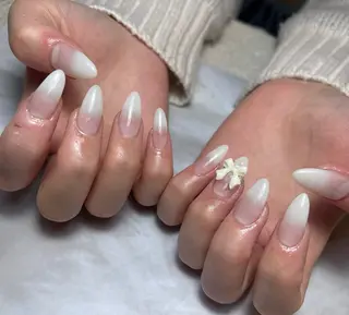 ネイル nailsalon gagaのネイルデザイン