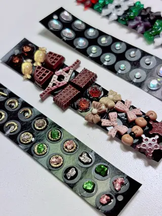 ベルボーテ表参道所属・mamicoco ♡MAMIKOのその他イメージ