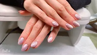 ネイル KIRANAIL あやねのネイルデザイン