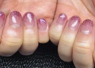 ネイル Alma Kazuのネイルデザイン