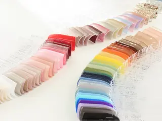 ネイル kkum nail nailistのネイルデザイン