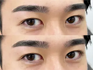 アイブロウ まつげエクステサロンdesign K 石巻所属・design K 遠藤さくらのマツエク・マツパデザイン