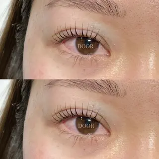 マツエク・マツパ MIU 🎀のマツエク・マツパデザイン