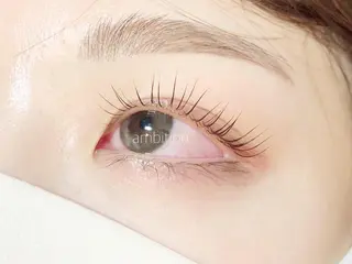 マツエク・マツパ デイジーラッシュ 大阪駅前第3ビルのマツエク・マツパデザイン