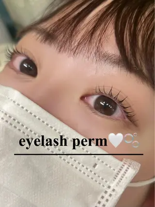 マツエク・マツパ 🎀韓国まつげ🎀 ゆりあのマツエク・マツパデザイン