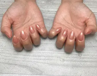 ネイル nailroom DIASOMNIAのネイルデザイン
