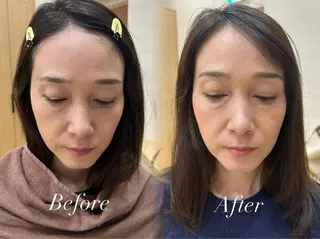 Jet Set東京ミッドタウン日比谷所属・原 えりかのその他イメージ