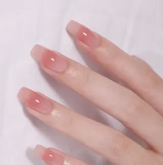 ネイル Jerry 🌟のネイルデザイン