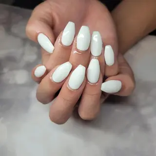 ネイル Nail salon Coco所属・Nail salon Coco【溝の口駅】のネイルデザイン