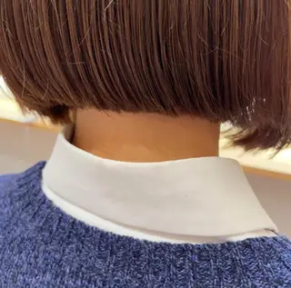 ミディアム eyelash🎵 ANNA💟のマツエク・マツパデザイン