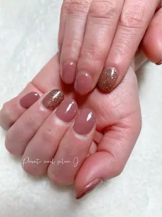 ネイル Takafuji Eriのネイルデザイン