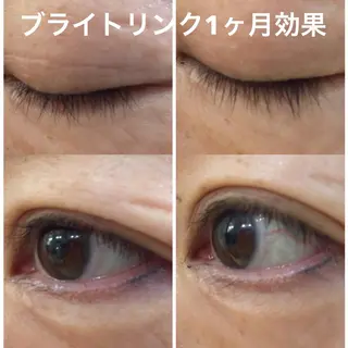 ポーラザビューティー 松原店のエステ・リラクイメージ