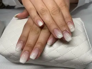 ネイル Nail&Eyelash Salon Lea五井店所属・Lea 五井店のネイルデザイン