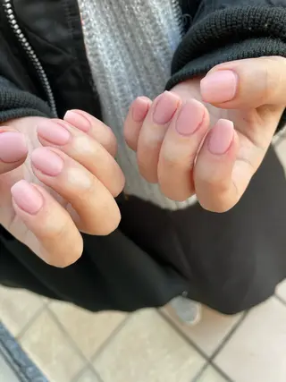 ネイル 🌕akuri🌖 nuance/専門のネイルデザイン