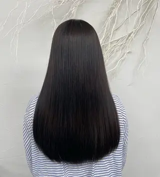 ロング 麻生 nico… ayakaのマツエク・マツパデザイン