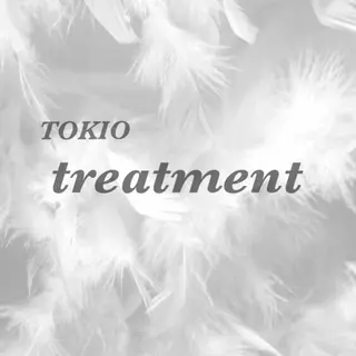 ロング 久力琴音''透明感 カラー''アレンジのヘアスタイル