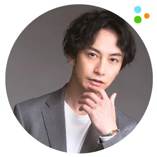 メンズ キレイファクトリー 赤羽/赤羽岩淵のその他イメージ