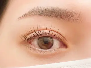 マツエク・マツパ lash & brow PORTE269所属・PORTE269🦋 Maika.のマツエク・マツパデザイン