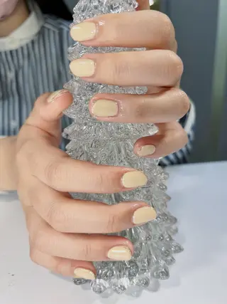 ネイル ネイルサロン ロア旧ジョリーのネイルデザイン