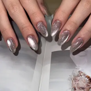 ネイル jeu nail.のネイルデザイン