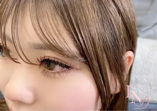 マツエク・マツパ アイアンド ネイルデイのエステ・リラクイメージ