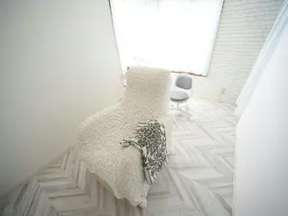 マツエク・マツパ Lupinus 国立店のマツエク・マツパデザイン