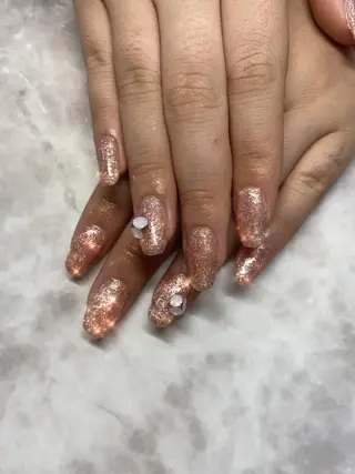 ネイル ネイリスト♡ AYAKOのネイルデザイン