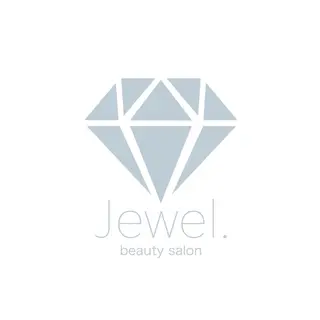 Jewel. kanamiiiのマツエク・マツパデザイン