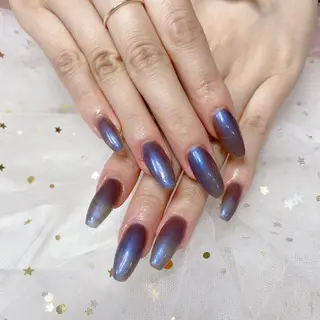 ネイル ジョリ En 💞🦋のネイルデザイン