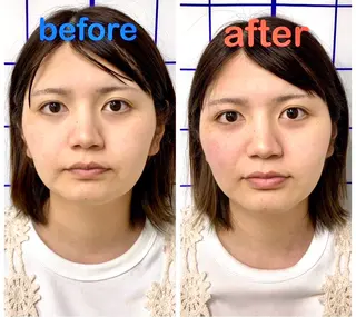 コレダ整体院 【姿勢改善専門院】のエステ・リラクイメージ