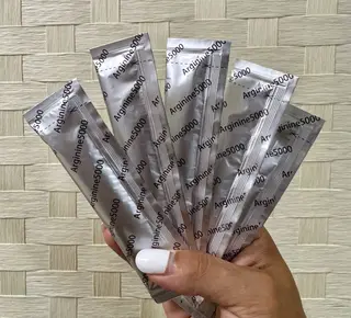 疲労回復特化整体「SHIN」所属・疲労回復特化整体 SHIN 瀧本銀次朗のエステ・リラクイメージ