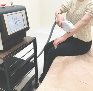 ciena KAYOのその他イメージ