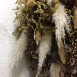 ショートボブ💗 ヤマネシオリのヘアスタイル