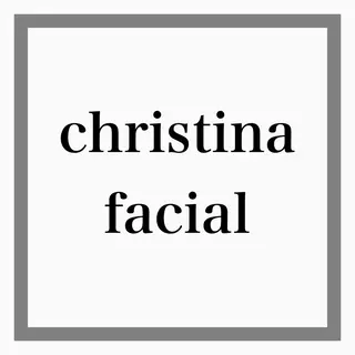 フェイシャル/脱毛 ジョアアンジェ竹田の眉毛・アイブロウイメージ