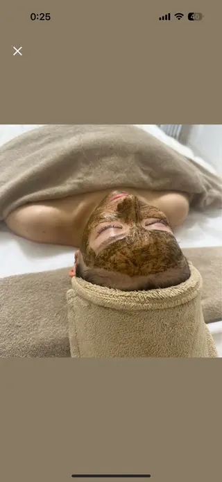 Total beauty salon Remy所属・Remy♡ 石井澪菜のエステ・リラクイメージ