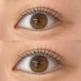 マツエク・マツパ ✨💈メンズヘア💈 ✨辻本実柚のヘアスタイル