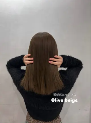 ミディアム 🎀ショート特化🎀 miyuのヘアスタイル