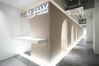 マツエク・マツパ 🫧OKUYAMA KOHARU 🫧のマツエク・マツパデザイン