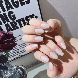 ネイル You&Me Yukiのネイルデザイン