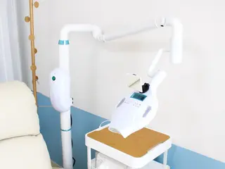 サクッとホワイト 都立大学店のその他イメージ