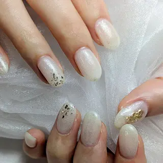 ネイル ryu seiのネイルデザイン