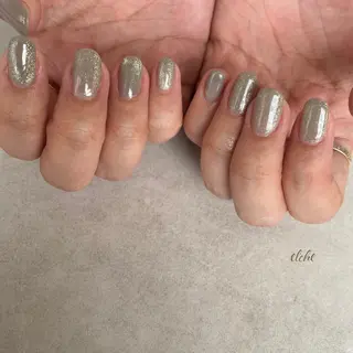 ネイル Rio 𓍼のネイルデザイン