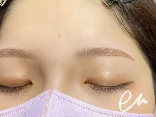 アイブロウ en 🌙 yuukiの眉毛・アイブロウイメージ