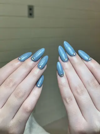 カラー 丸山 珠奈のエステ・リラクイメージ