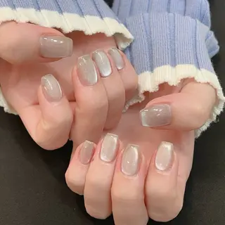 ネイル Nail salon CELEBRAILのネイルデザイン