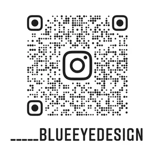 Blue_eyedesign所属・個室まつげサロン 越谷　aoiのマツエク・マツパデザイン