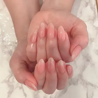 ネイル nailsalon SuMILEのネイルデザイン
