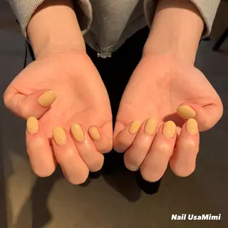 ネイル NAIL DOT STUDIO堺筋本町のネイルデザイン