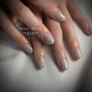 ネイル U Ayaのネイルデザイン