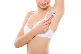 藤元 絵梨子のエステ・リラクイメージ